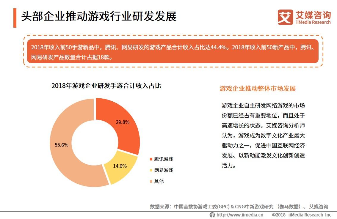 责任研究社会调查报告_社会责任研究综述_社会责任研究