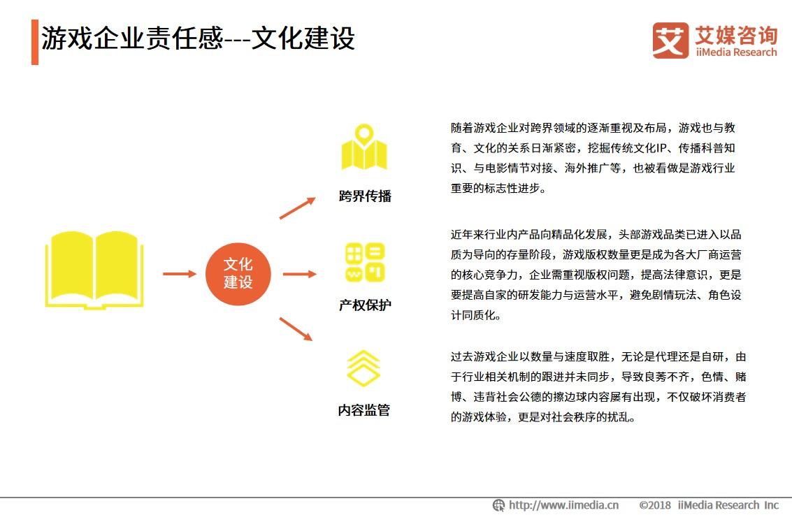 社会责任研究_责任研究社会调查报告_社会责任研究综述