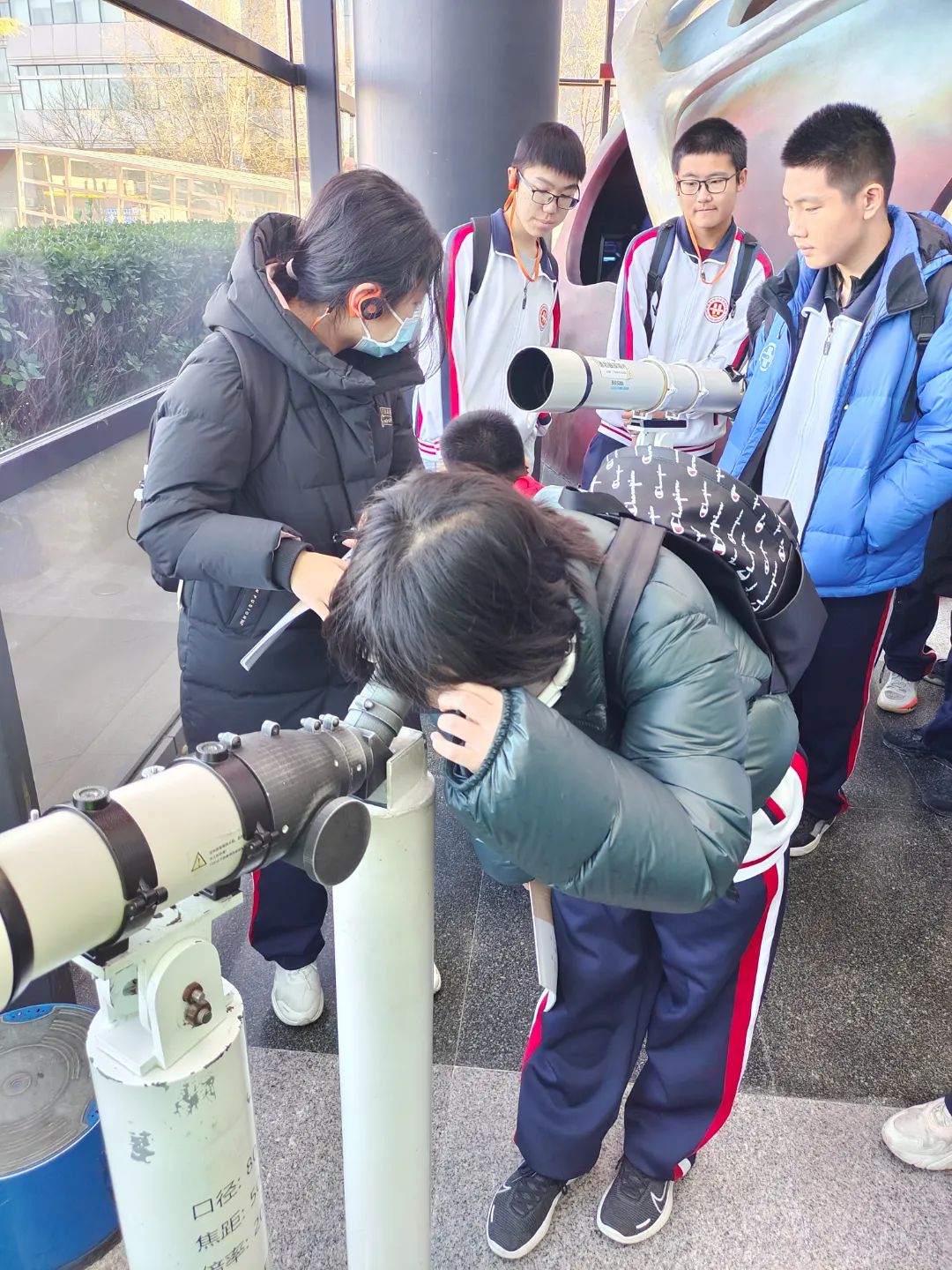 探索宇宙奥秘_探索宇宙奥秘相关知识_奥秘宇宙探索攻略大全