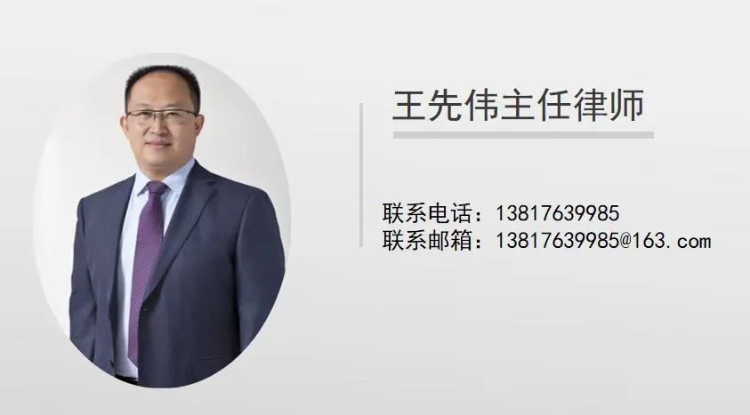 预算定额社会平均水平_反映的是社会平均水平的定额是( )_定额反应了社会平均水平