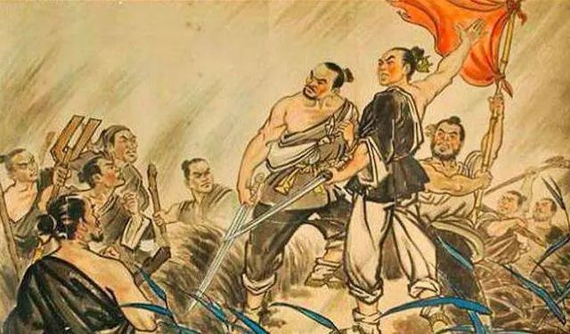 胡侃是谁_胡侃文史_杂谈胡侃