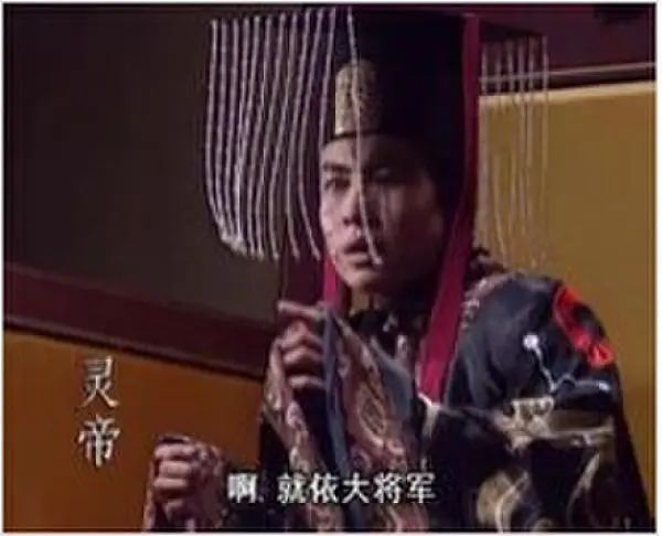 杂谈胡侃_胡侃文史_胡侃是谁