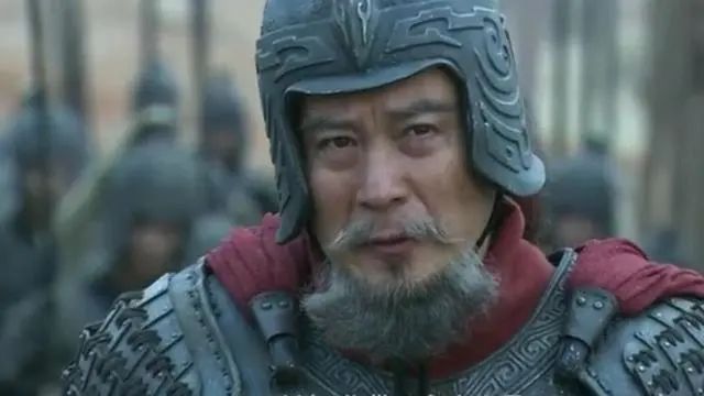 胡侃文史_杂谈胡侃_胡侃是谁
