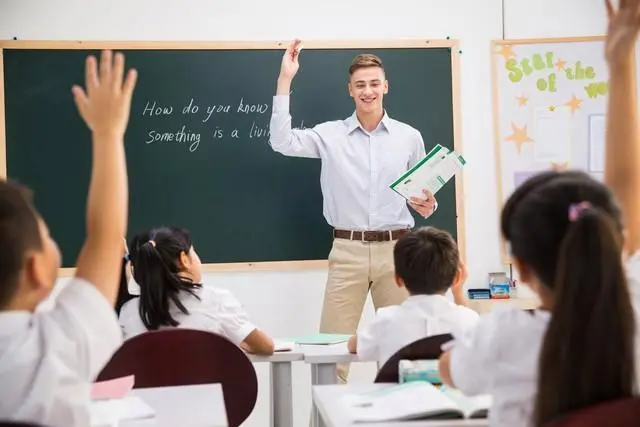 中国学生_中国学生体质健康网_中国学生与外国学生
