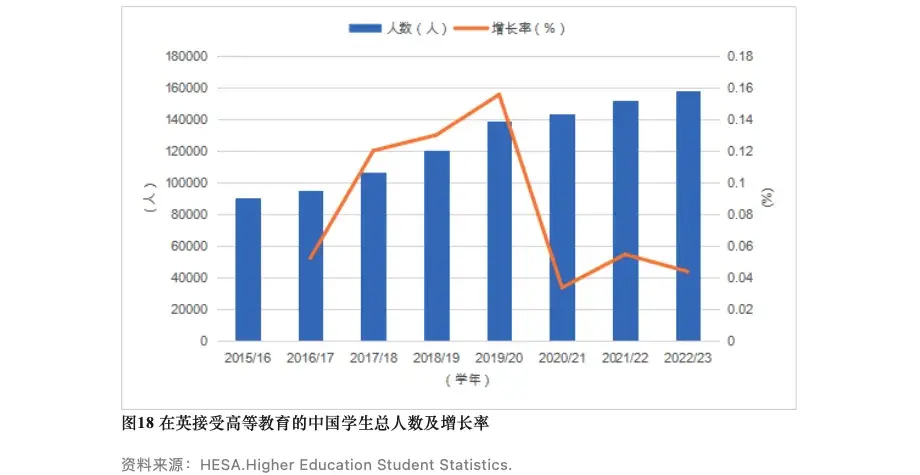 中国学生体质健康网_中国学生_学生中国舞考级证书有什么用