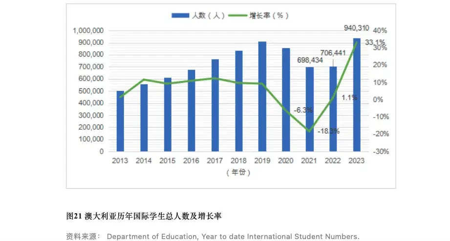 中国学生体质健康网_中国学生_学生中国舞考级证书有什么用