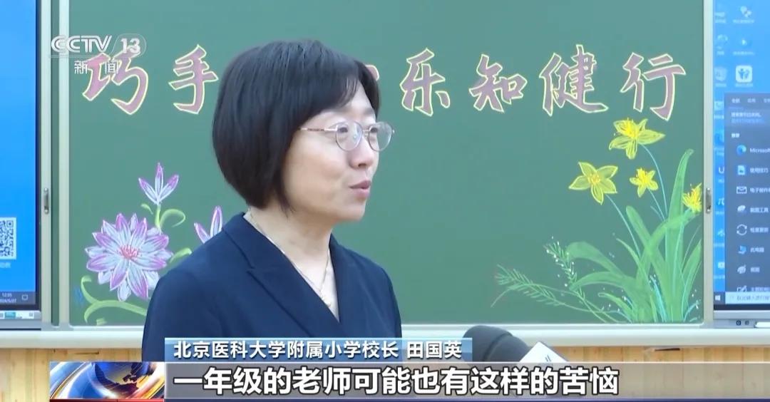 什么是社会意识形式_意识形态和社会意识形式_意识形式社会是指什么