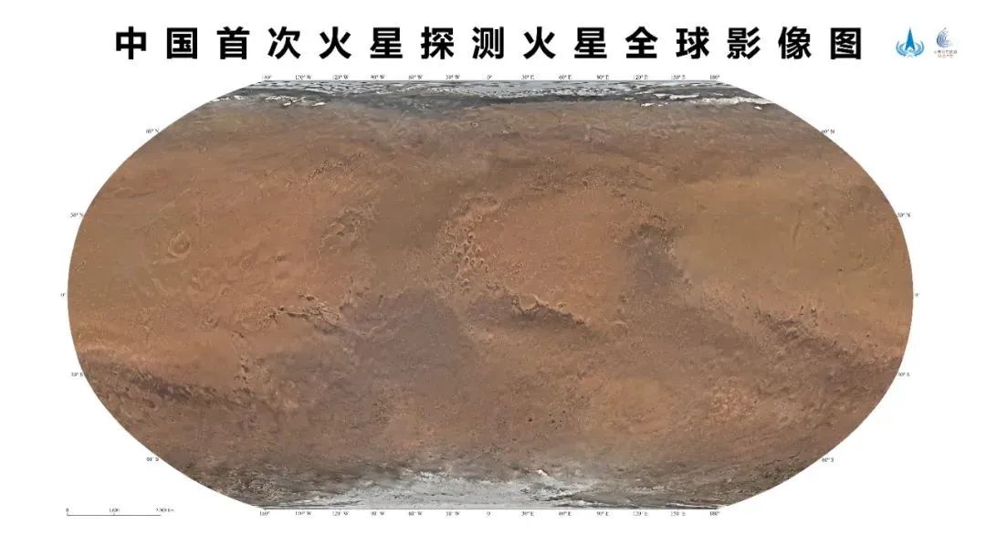 定陶历史名人故事_定陶历史名人_定陶名人录