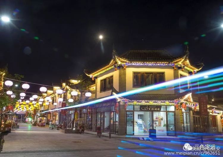 定远著名历史人物_定远县的历史名人_定远县的名人