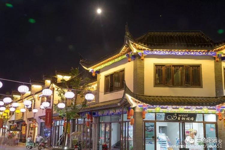 定远县的历史名人_定远著名历史人物_定远县的名人