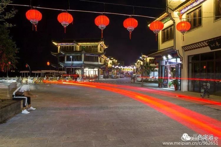 定远著名历史人物_定远县的名人_定远县的历史名人