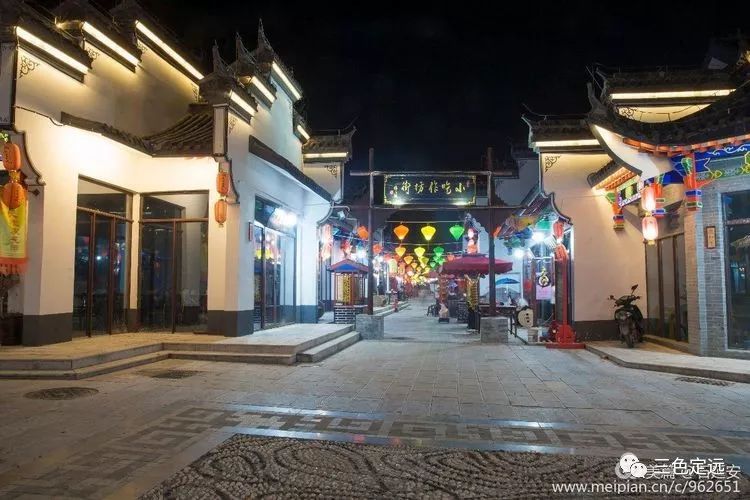 定远县的历史名人_定远著名历史人物_定远县的名人