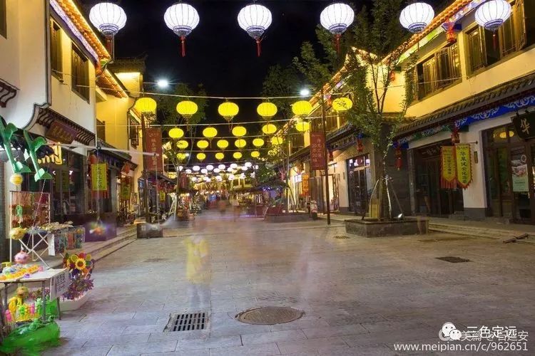 定远县的历史名人_定远著名历史人物_定远县的名人