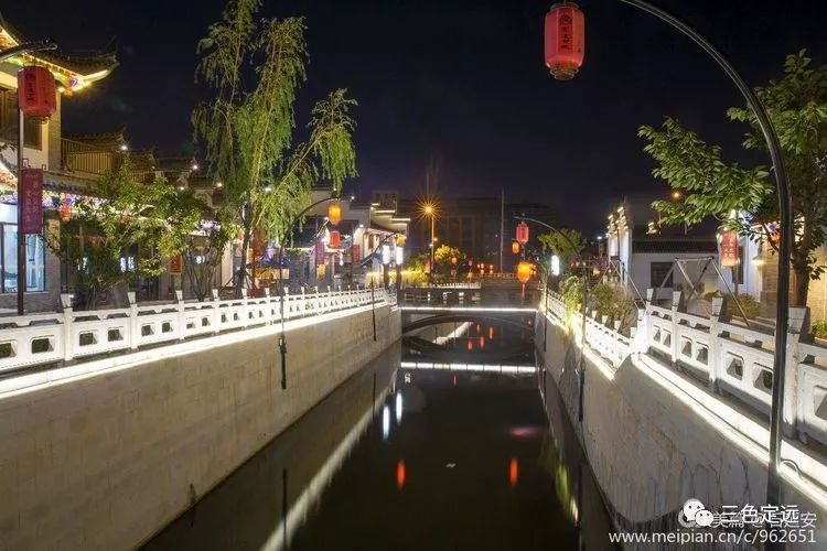定远县的历史名人_定远著名历史人物_定远县的名人