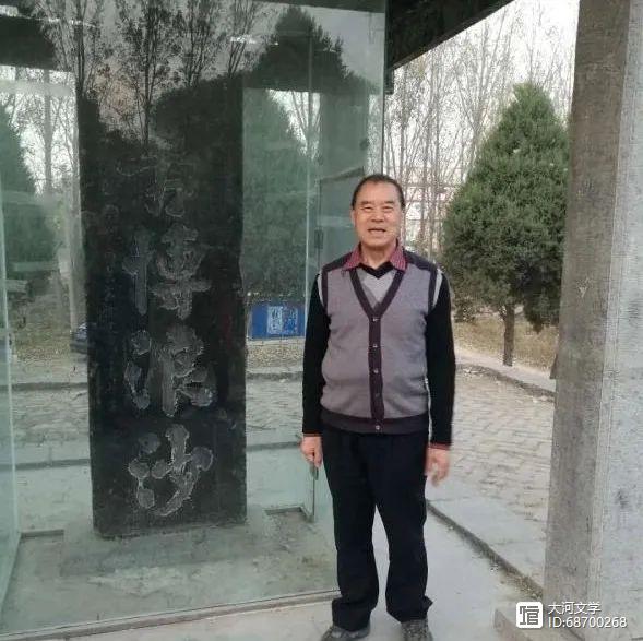 济源历史名人_济源著名人物_名人济源历史简介