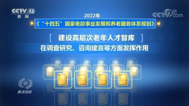 社会焦点是什么_社会焦点2020_社会焦点