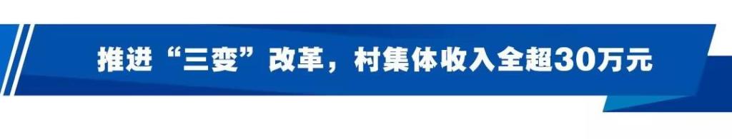 乡村社会_乡村社会实践活动内容怎么写_乡村社会治理是干嘛的