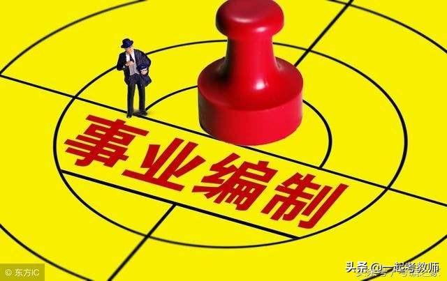 热门文史类专业大学排名_文史类热门专业_热门文史类专业排名