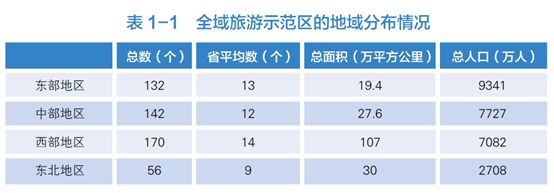 协调社会关系_社会协调_社会协调