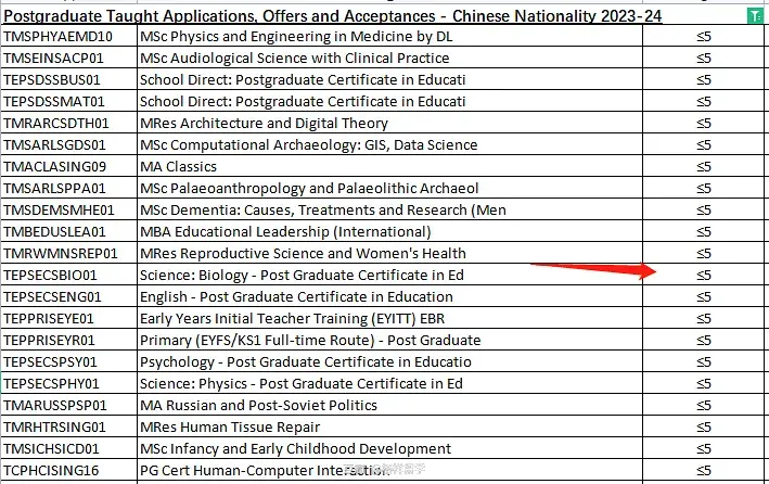 中国学生_中国学生信息网_中国高等教育学生信息网