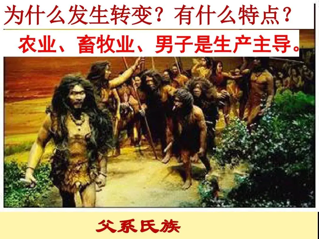 社会生产_生产社会化通俗理解_生产社会救助具有哪些功能