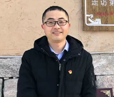 杂志春秋_春秋杂志社_文史春秋杂志