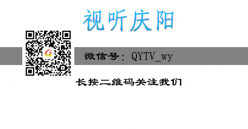 文史春秋杂志_春秋杂志社_杂志春秋