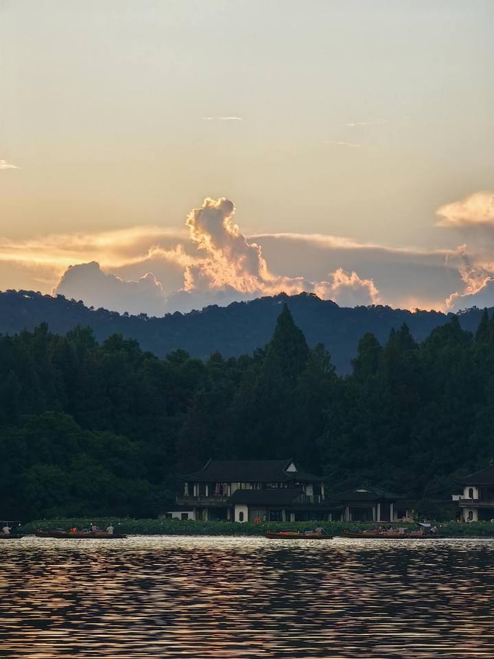 被贬海南的历史名人_被贬海南的历史人物_历代被贬海南的官员