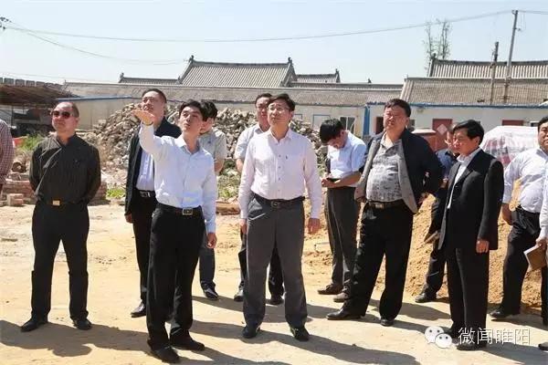 吴国学河南豫资_吴国学豫资公司简历_吴国学