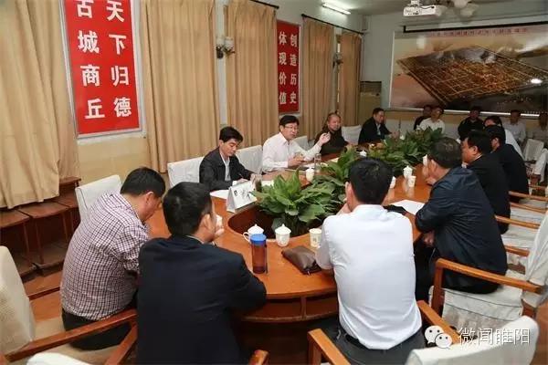 吴国学豫资公司简历_吴国学河南豫资_吴国学