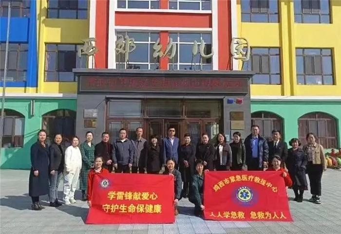 政协文史资料工作_政协文史资料_政协文史资料的作用