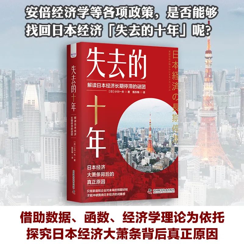 家庭社会指的是_家庭是社会的_家庭社会是什么意思