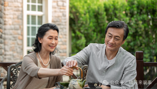 家庭是社会的_家庭社会是什么意思_家庭社会是什么