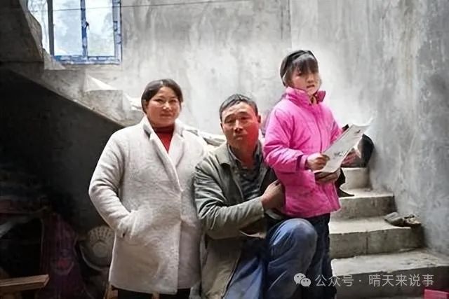家庭是社会的_家庭社会是什么意思_家庭社会是什么