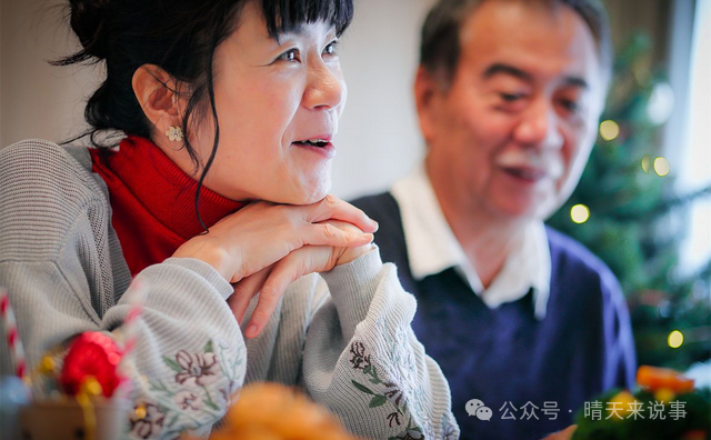 家庭是社会的_家庭社会是什么意思_家庭社会是什么