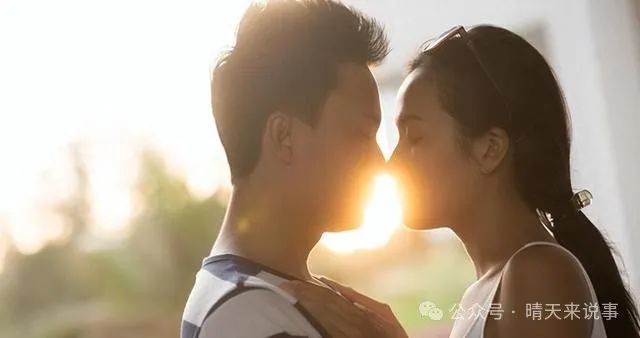 家庭是社会的_家庭社会是什么_家庭社会是什么意思