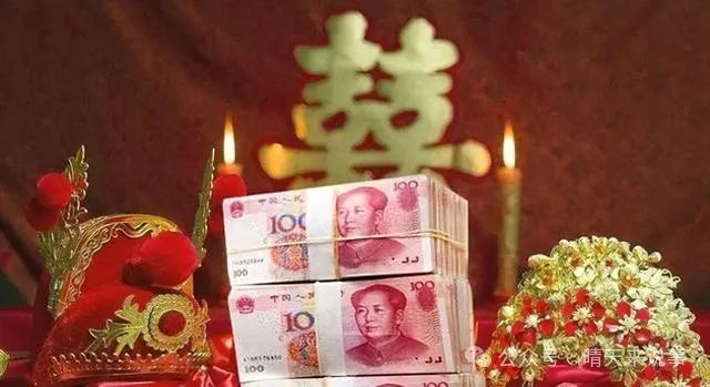 家庭是社会的_家庭社会是什么_家庭社会是什么意思