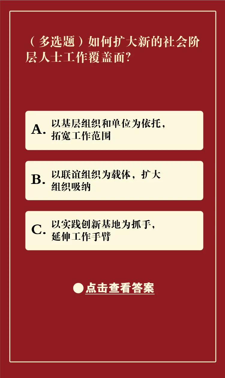 新的社会阶层人士界别_新的社会阶层人士的责任_新的社会阶层人士所在