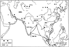 研究秦史的史学家_秦早期历史研究_研究秦朝历史的实物史料是