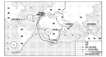 研究秦朝历史的实物史料是_研究秦史的史学家_秦早期历史研究