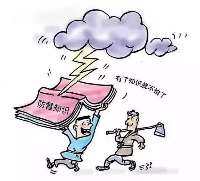 费县历史名人_名人费县历史介绍_费县历史名人录