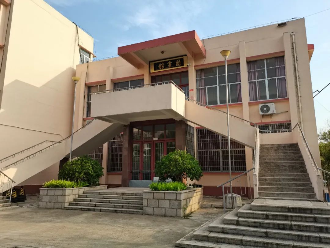 费县历史名人_名人费县历史介绍_费县历史名人录