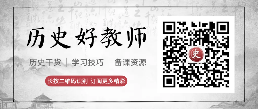 战国社会特点以什么为主_战国时期的社会特征是_战国时期的社会特征