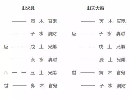 国学网_国学网官网app_国学网官网登录入口