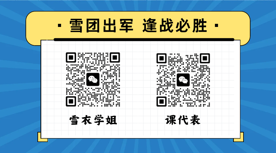 属性本质社会人是什么意思_本质属性和社会属性的差别_人的本质属性是社会属性