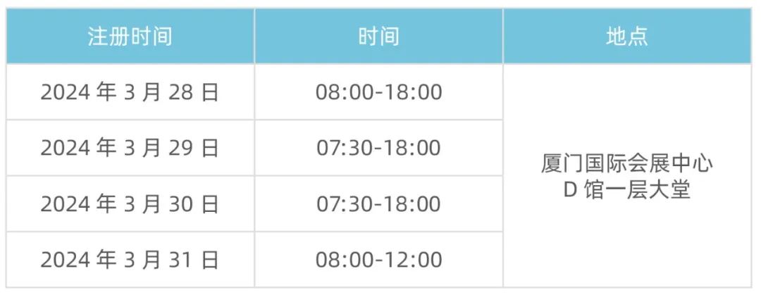 中国学术会议在线不能查了_中国学术会议在线_中国学术会议在线为什么打不开