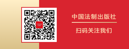 历史人物的信息卡_历史人物该怎么写_给历史人物的一封信