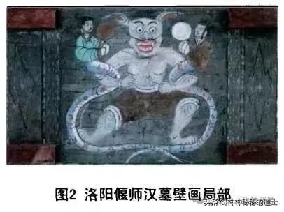 旧唐书魏征传原文_旧唐书_旧唐书和新唐书的区别