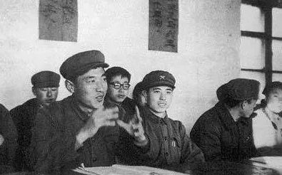 历史人物的信息卡_历史人物的信息_给历史人物的一封信