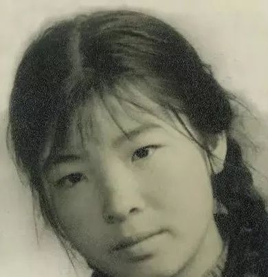 历史人物的信息_历史人物的信息卡_给历史人物的一封信